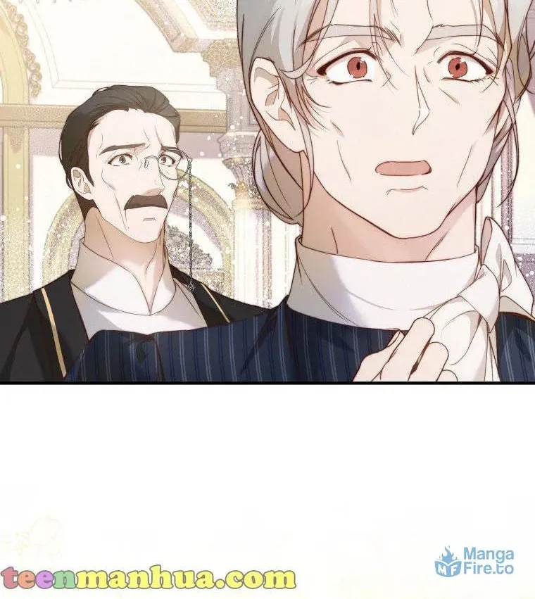 Read A Match Made In Mana chapter 39 image 91 on Lezhin