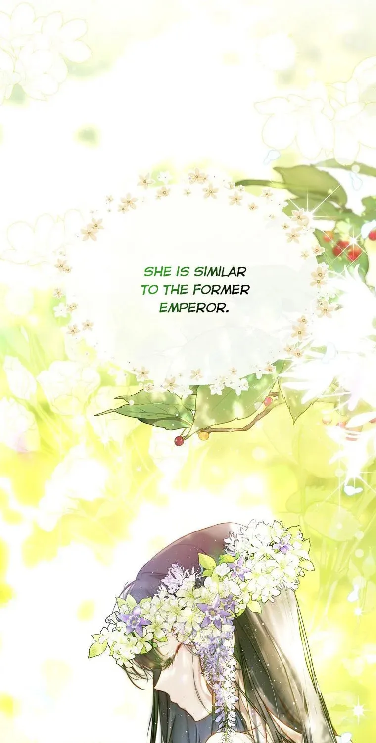 Read A Match Made In Mana chapter 39 image 92 on Lezhin