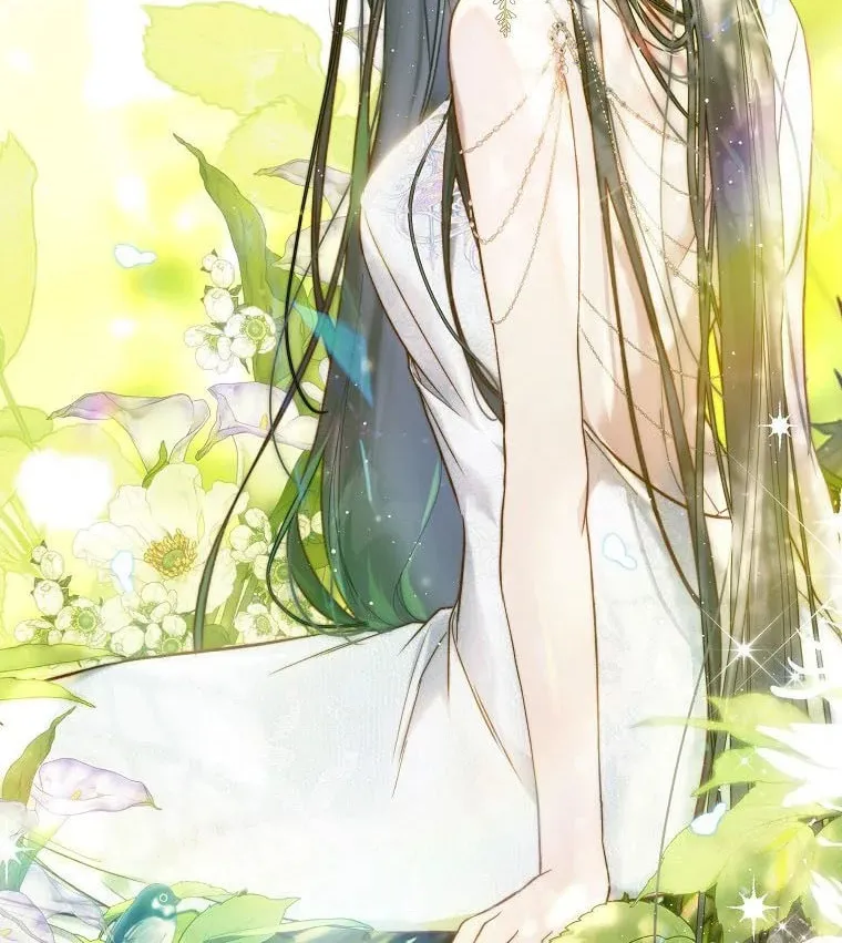 Read A Match Made In Mana chapter 39 image 93 on Lezhin