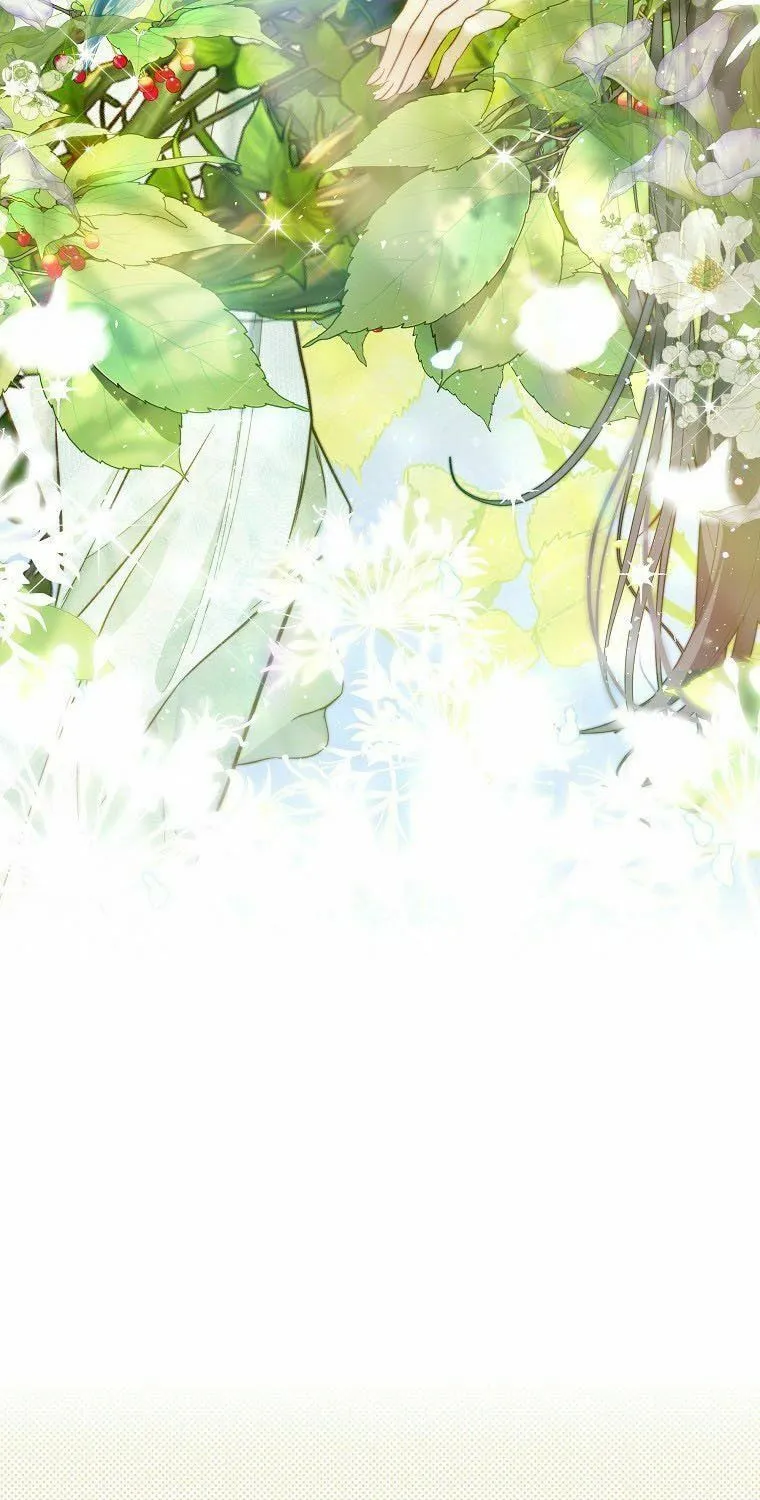 Read A Match Made In Mana chapter 39 image 94 on Lezhin