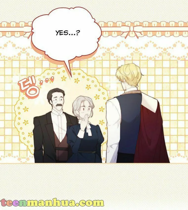 Read A Match Made In Mana chapter 39 image 95 on Lezhin