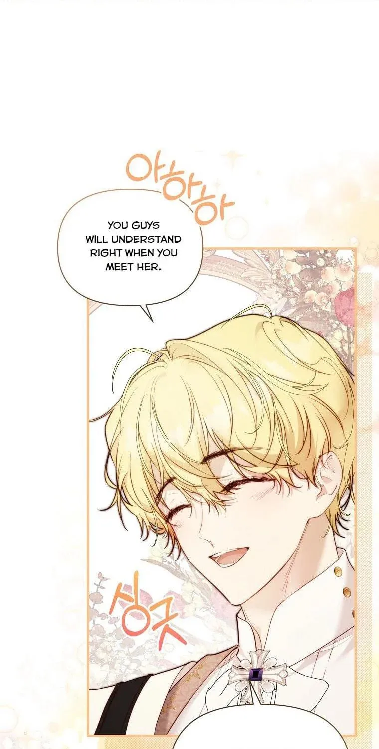 Read A Match Made In Mana chapter 39 image 96 on Lezhin