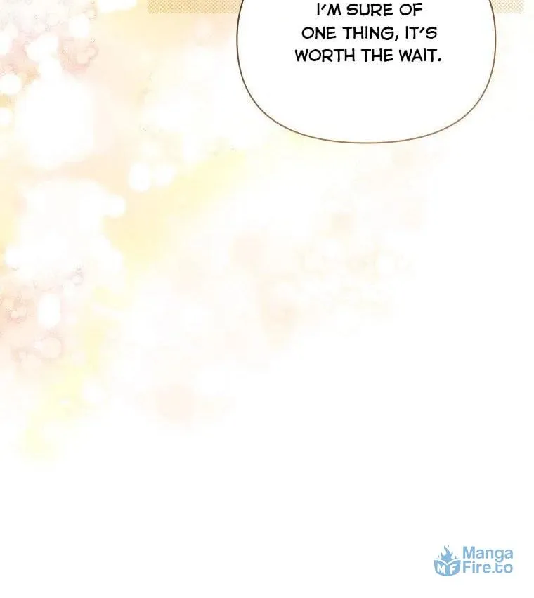 Read A Match Made In Mana chapter 39 image 97 on Lezhin