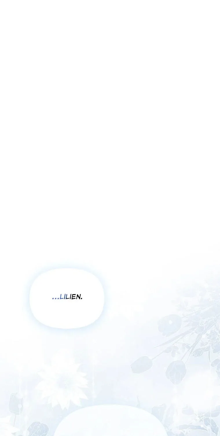 Read A Match Made In Mana chapter 39 image 98 on Lezhin