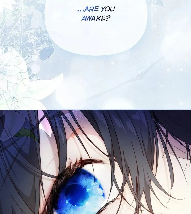 Read A Match Made In Mana chapter 39 image 99 on Lezhin