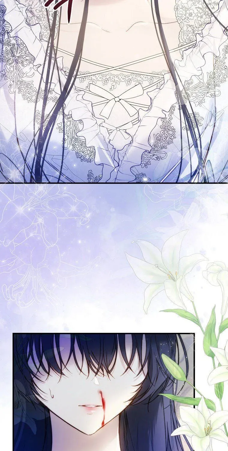 Read A Match Made In Mana chapter 40 image 10 on Lezhin