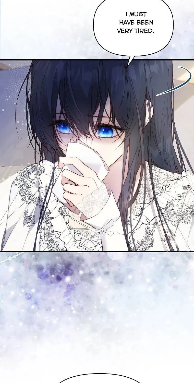 Read A Match Made In Mana chapter 40 image 14 on Lezhin