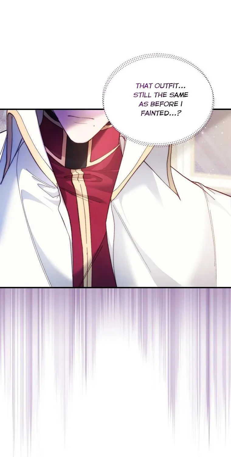 Read A Match Made In Mana chapter 40 image 16 on Lezhin