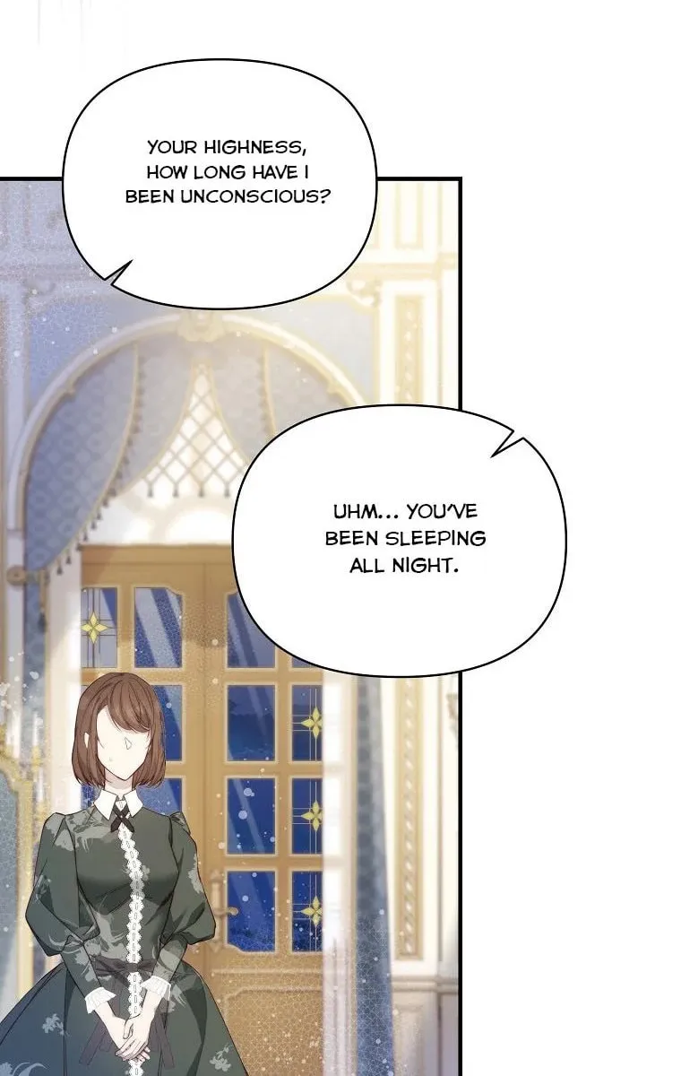 Read A Match Made In Mana chapter 40 image 17 on Lezhin