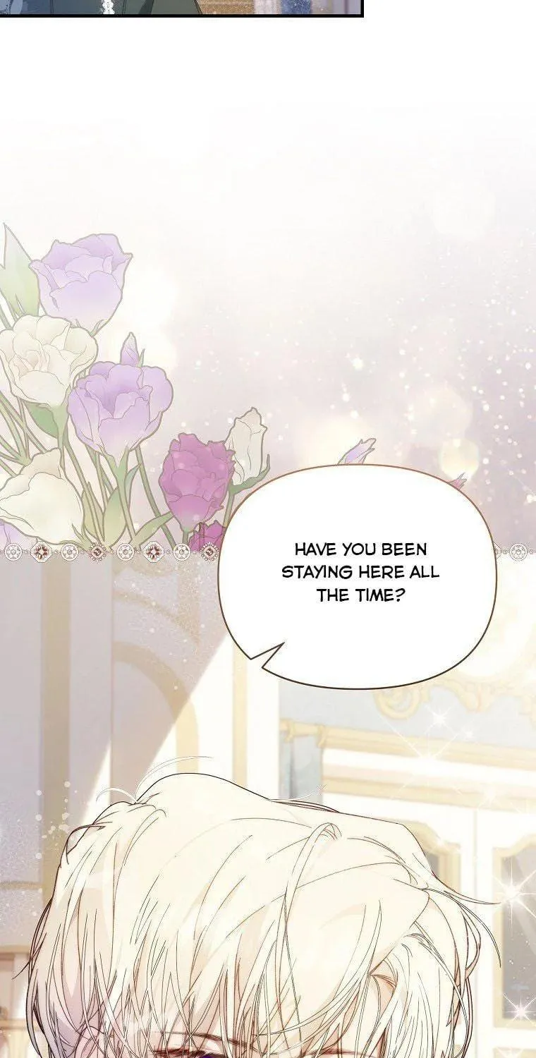 Read A Match Made In Mana chapter 40 image 18 on Lezhin