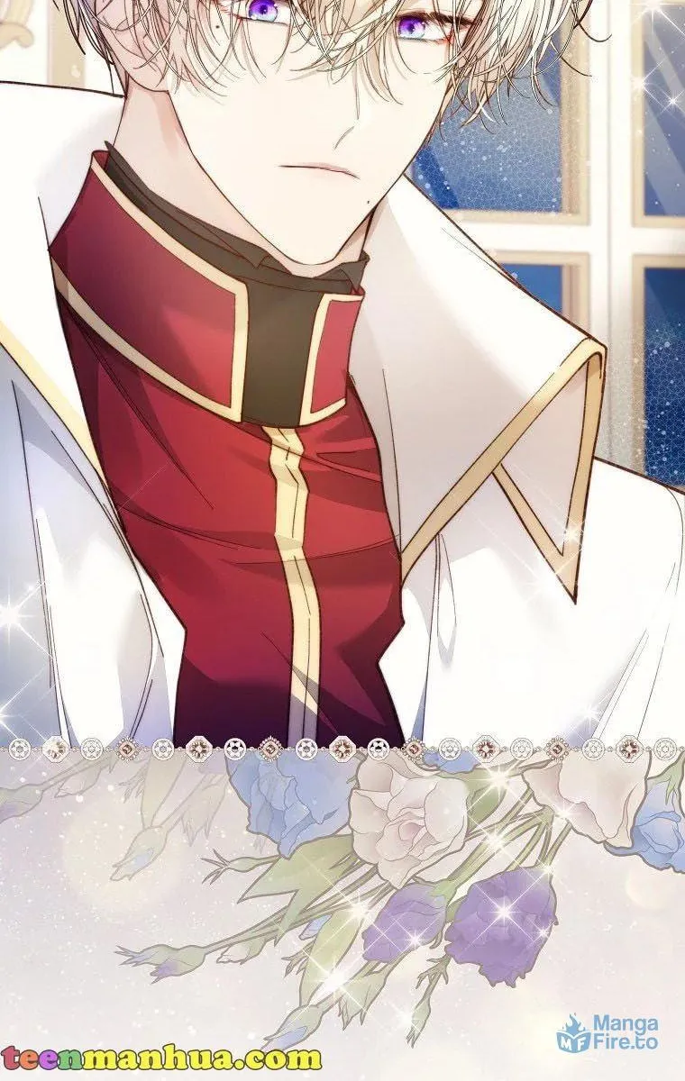 Read A Match Made In Mana chapter 40 image 19 on Lezhin