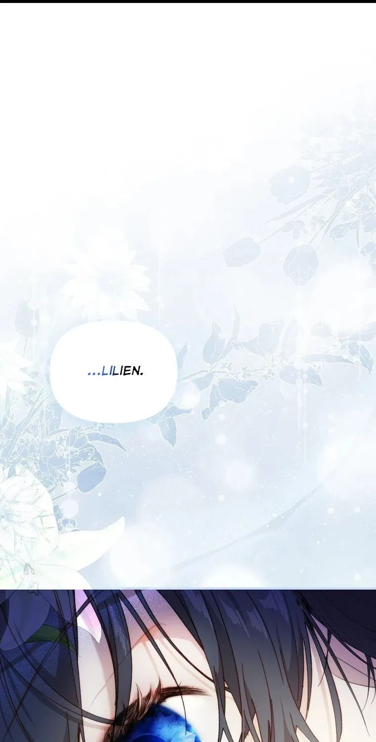 Read A Match Made In Mana chapter 40 image 2 on Lezhin
