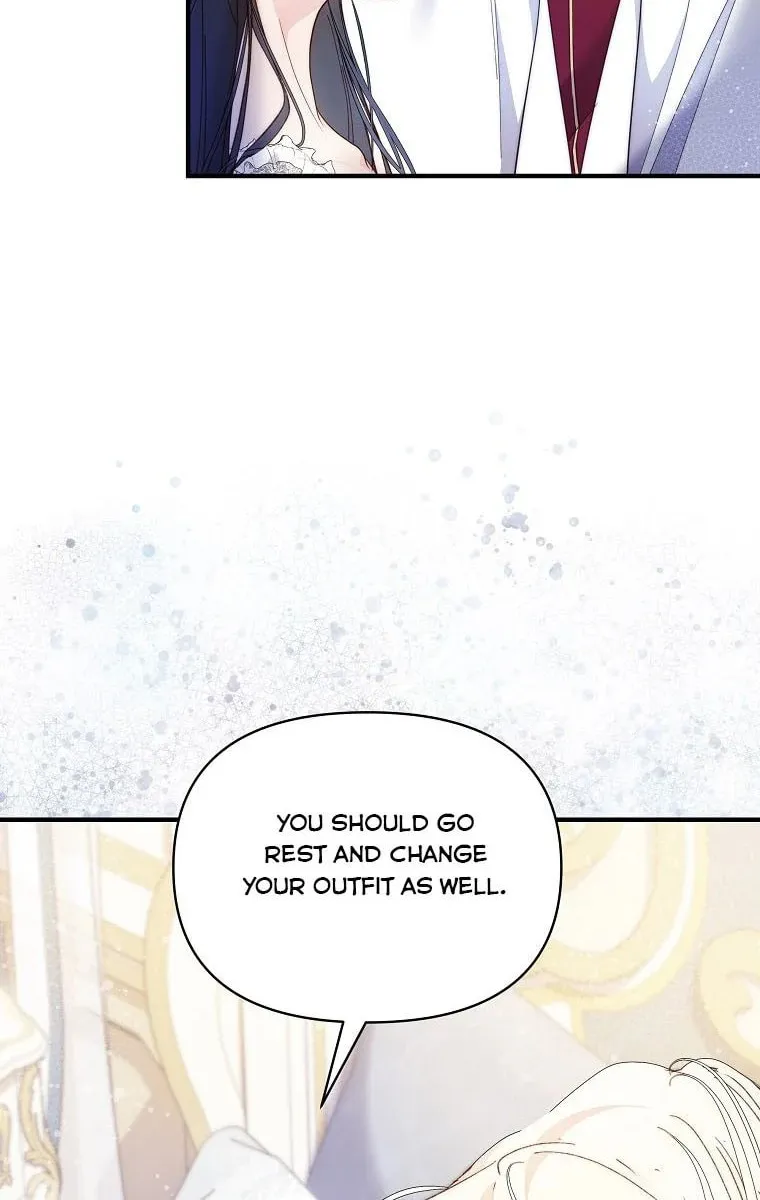 Read A Match Made In Mana chapter 40 image 21 on Lezhin