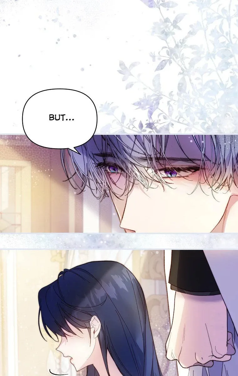 Read A Match Made In Mana chapter 40 image 23 on Lezhin
