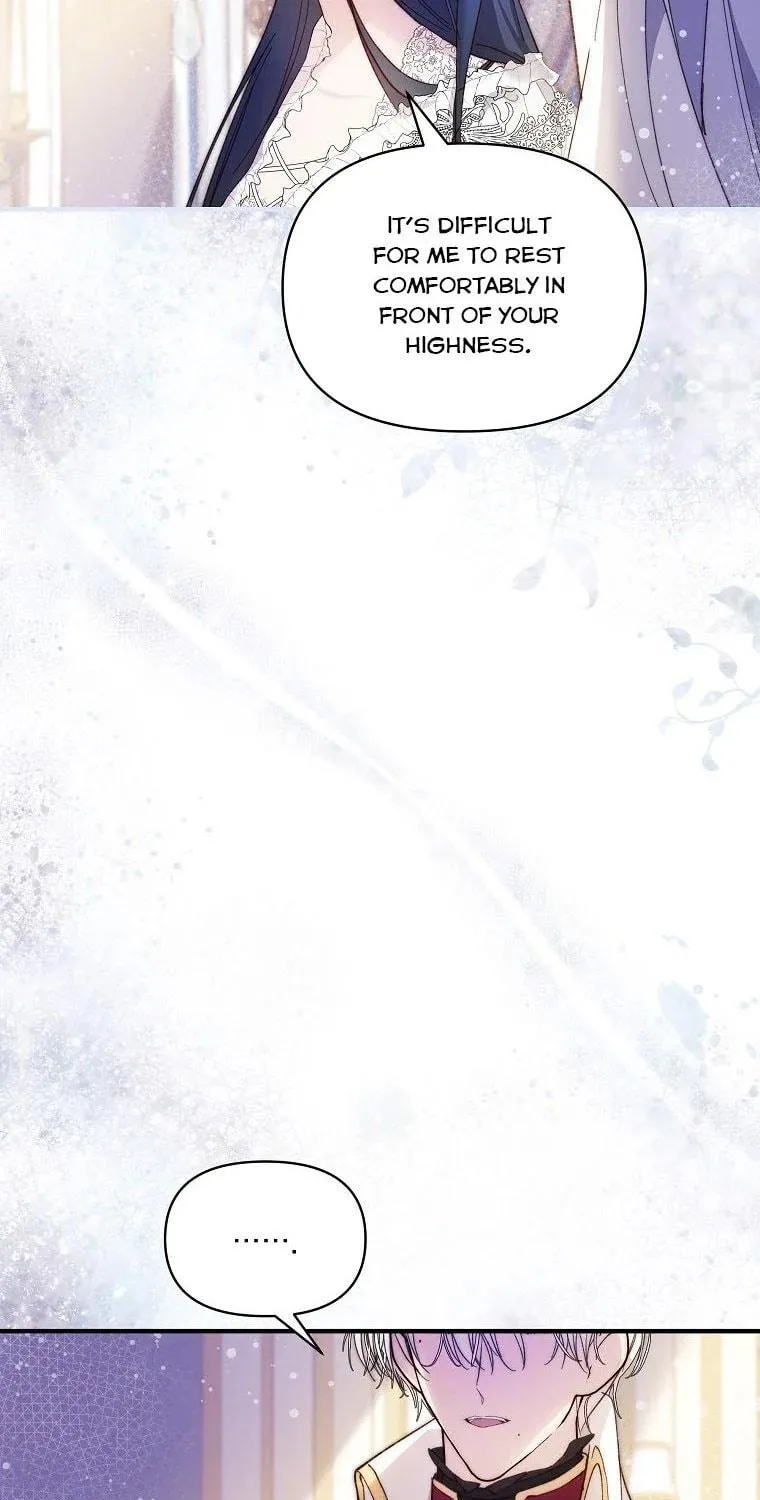 Read A Match Made In Mana chapter 40 image 24 on Lezhin