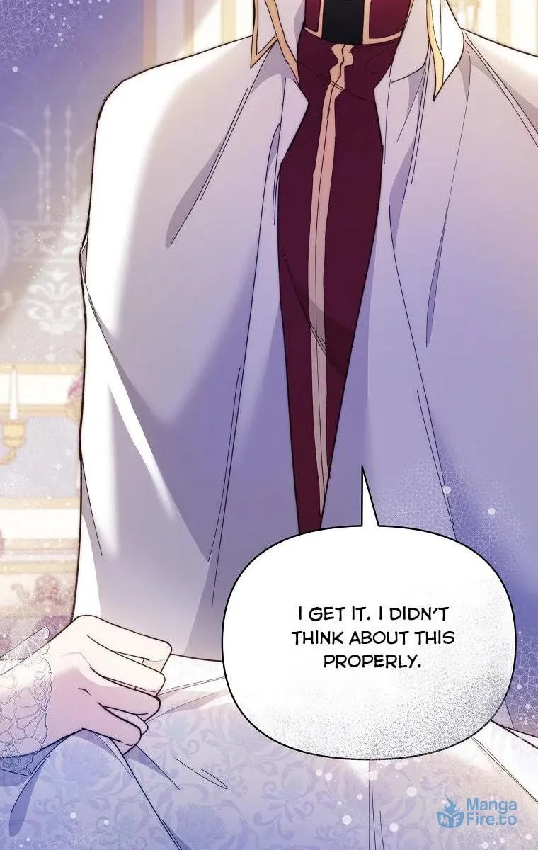 Read A Match Made In Mana chapter 40 image 25 on Lezhin