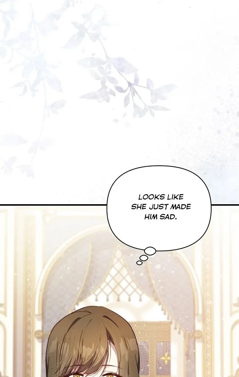 Read A Match Made In Mana chapter 40 image 29 on Lezhin