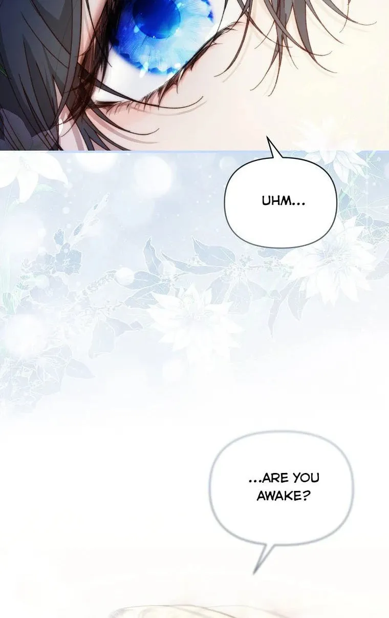 Read A Match Made In Mana chapter 40 image 3 on Lezhin