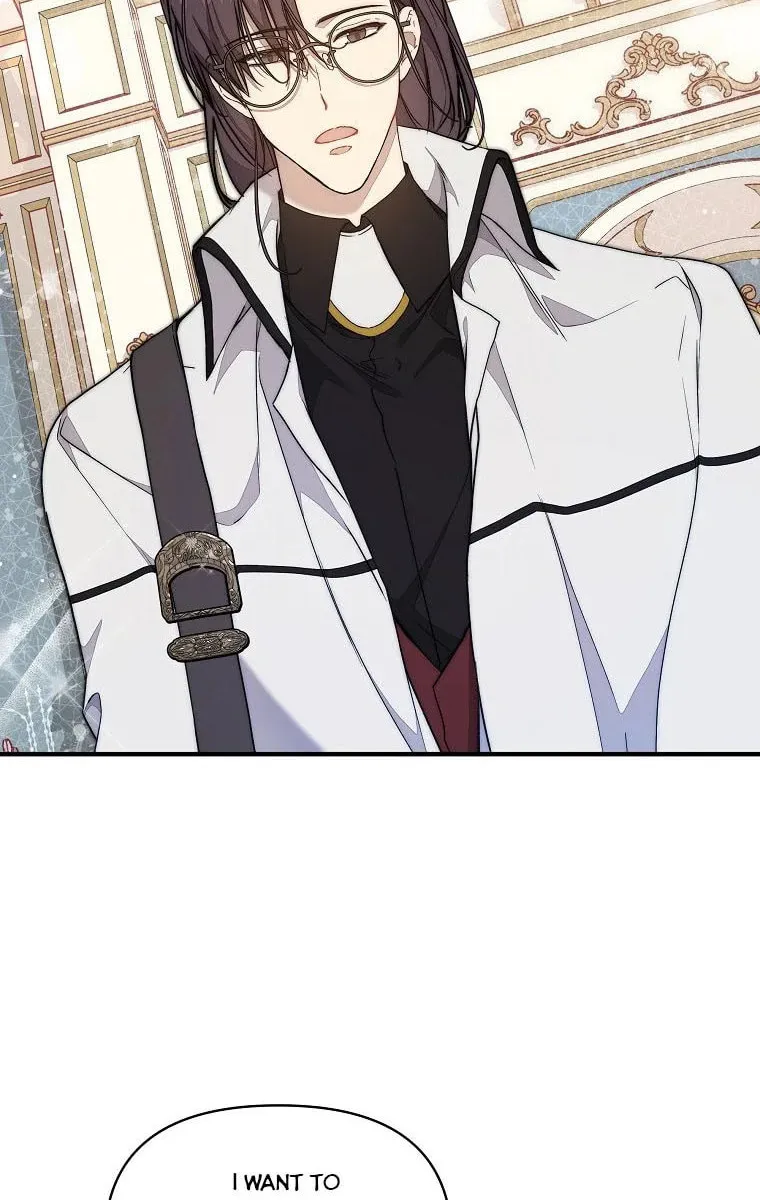 Read A Match Made In Mana chapter 40 image 33 on Lezhin