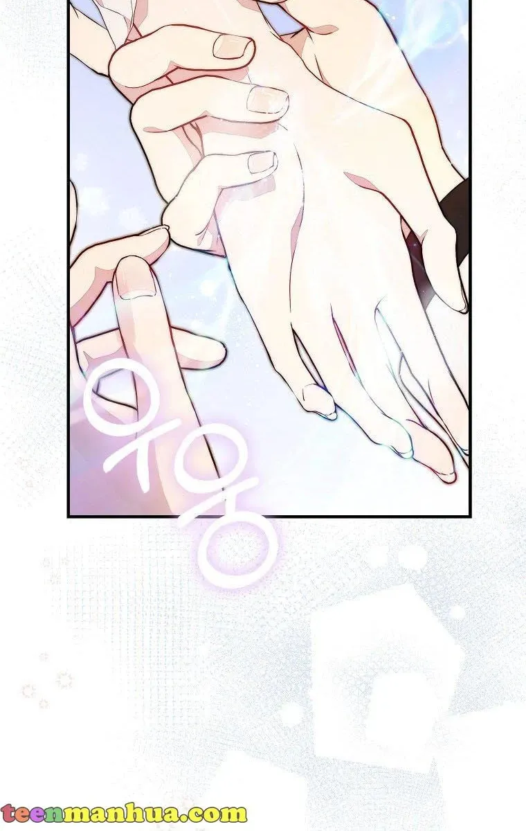 Read A Match Made In Mana chapter 40 image 35 on Lezhin