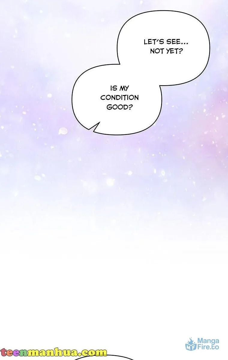 Read A Match Made In Mana chapter 40 image 37 on Lezhin