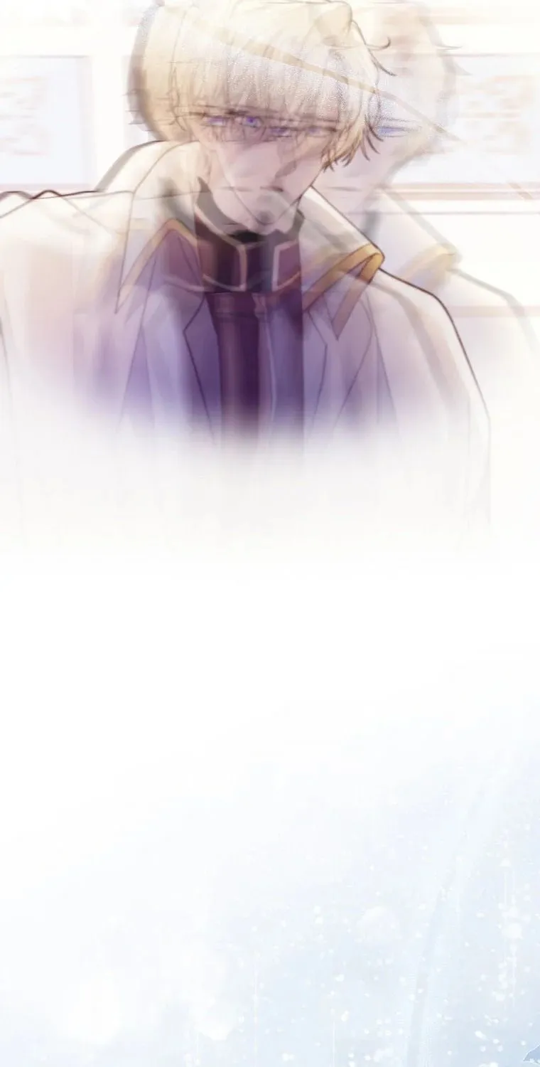 Read A Match Made In Mana chapter 40 image 4 on Lezhin