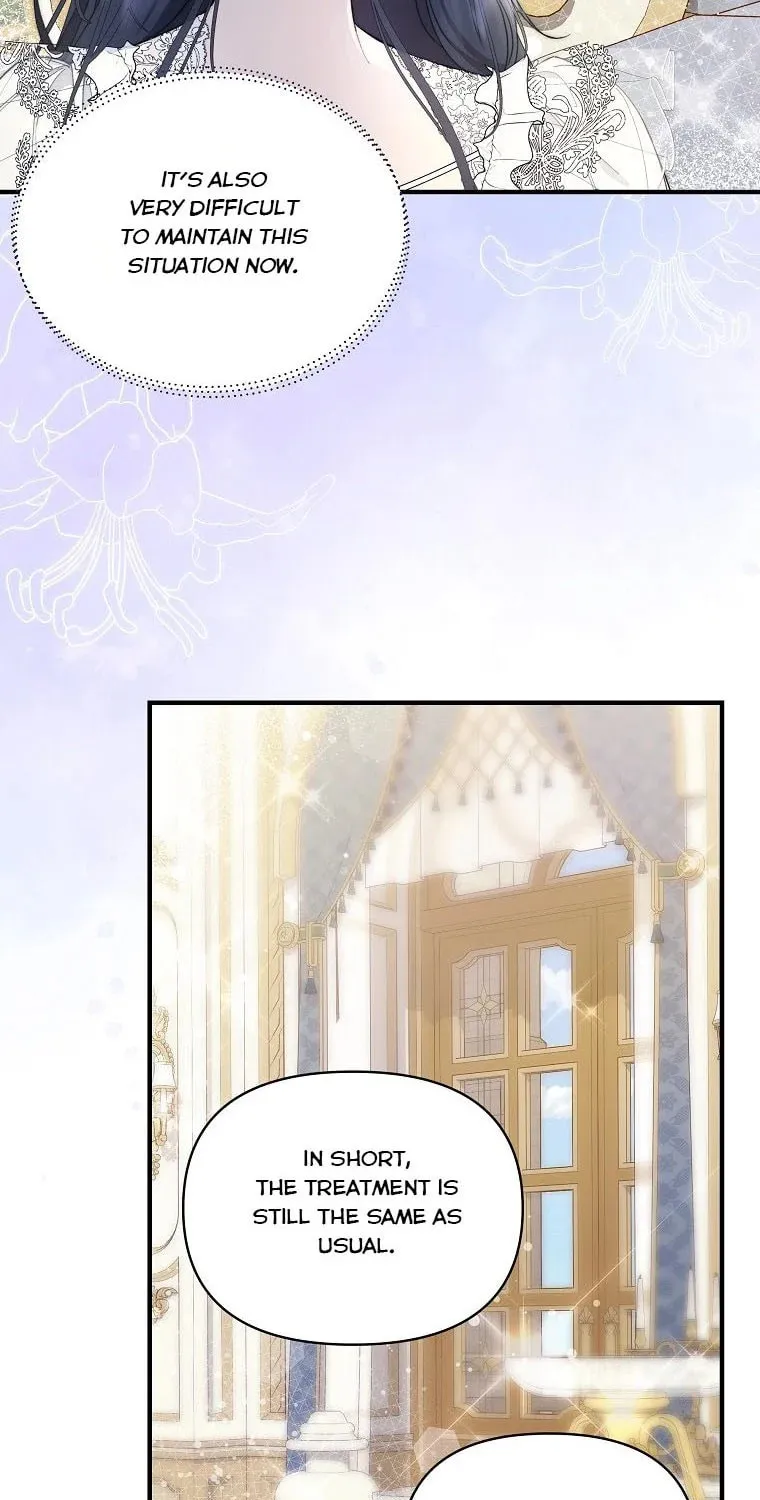 Read A Match Made In Mana chapter 40 image 40 on Lezhin