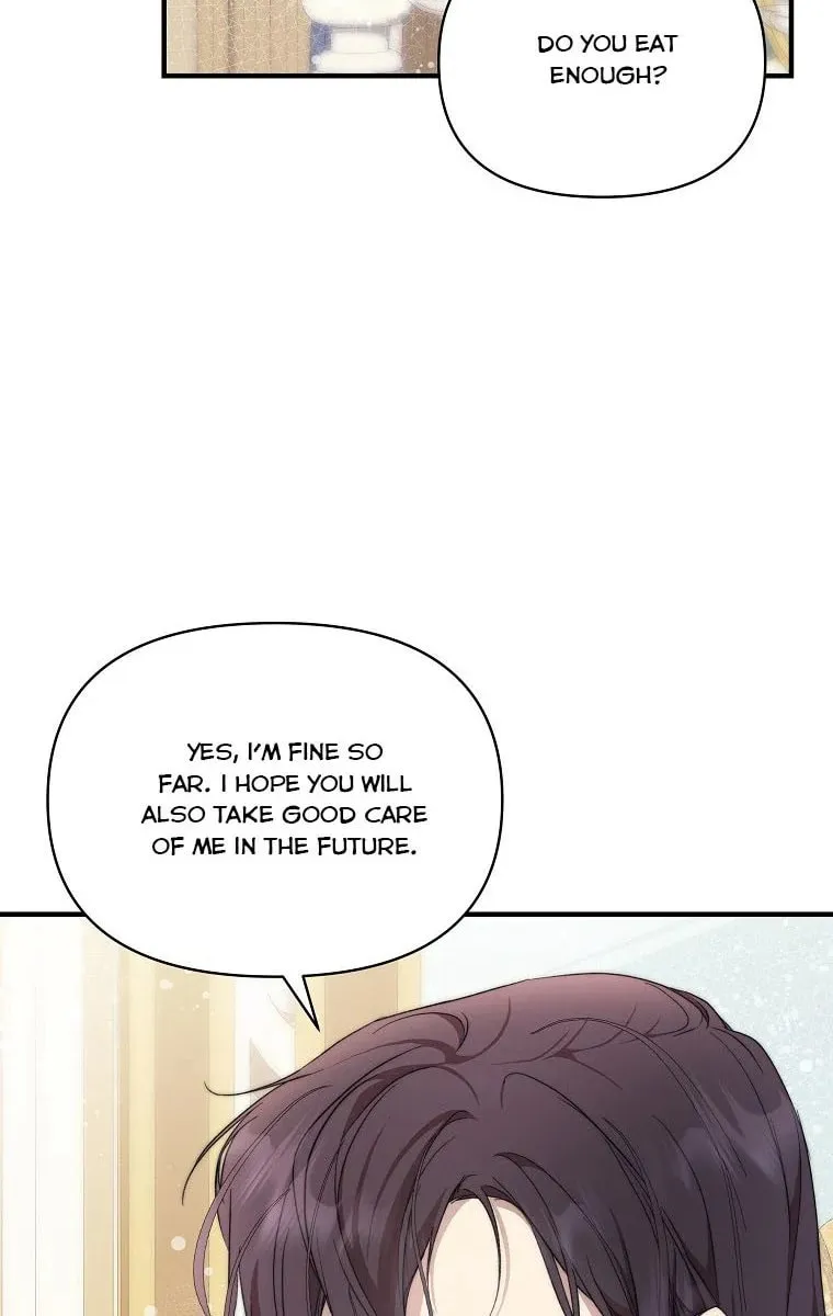 Read A Match Made In Mana chapter 40 image 41 on Lezhin