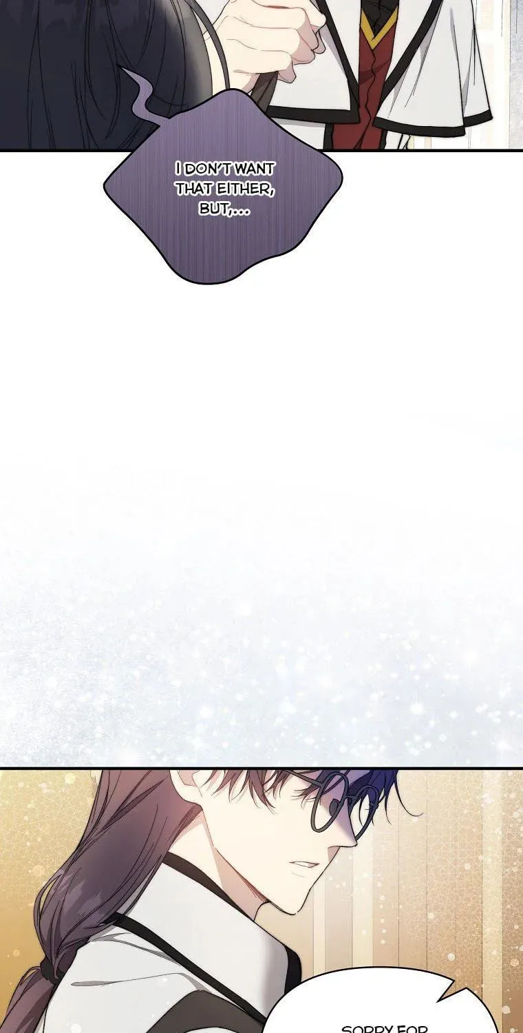 Read A Match Made In Mana chapter 40 image 46 on Lezhin