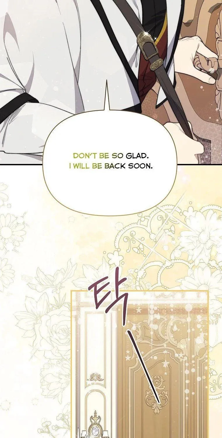 Read A Match Made In Mana chapter 40 image 48 on Lezhin