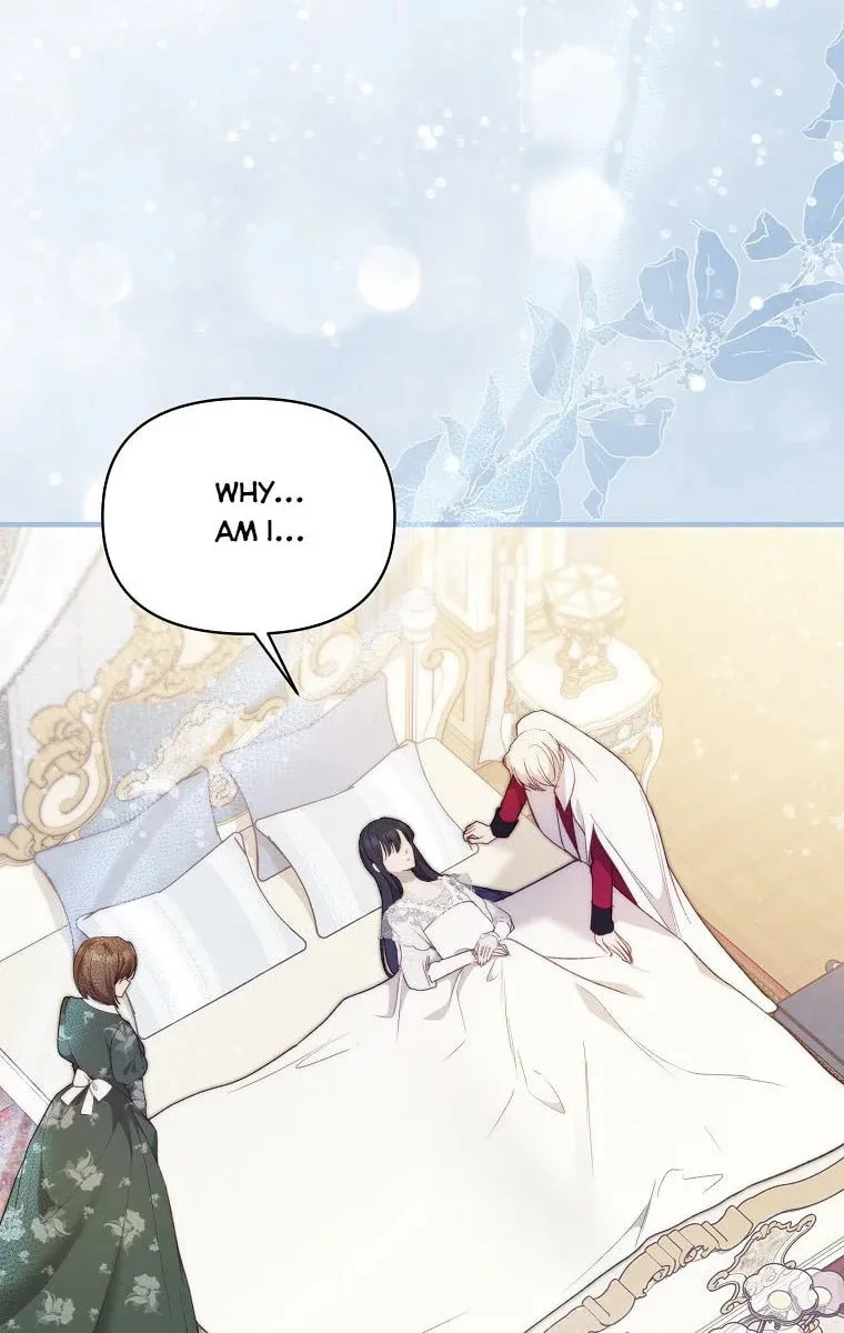 Read A Match Made In Mana chapter 40 image 5 on Lezhin