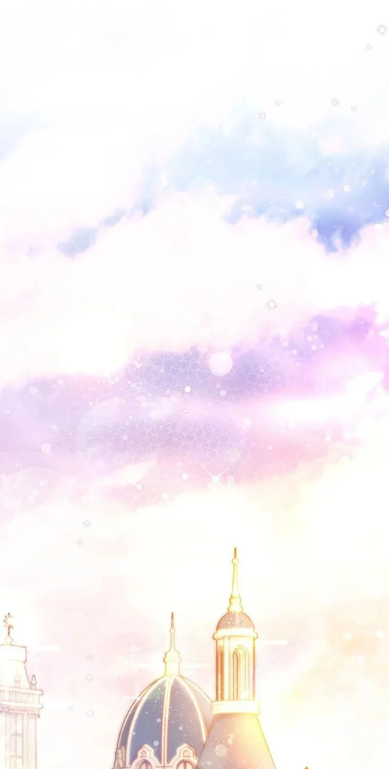 Read A Match Made In Mana chapter 40 image 50 on Lezhin