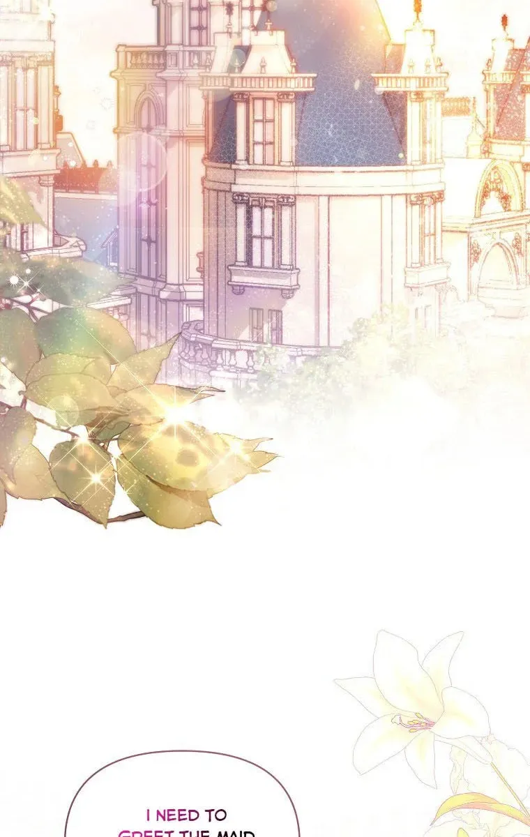 Read A Match Made In Mana chapter 40 image 51 on Lezhin