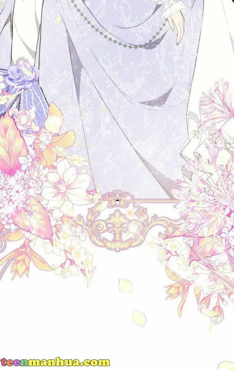 Read A Match Made In Mana chapter 40 image 53 on Lezhin