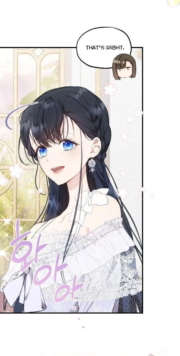 Read A Match Made In Mana chapter 40 image 54 on Lezhin