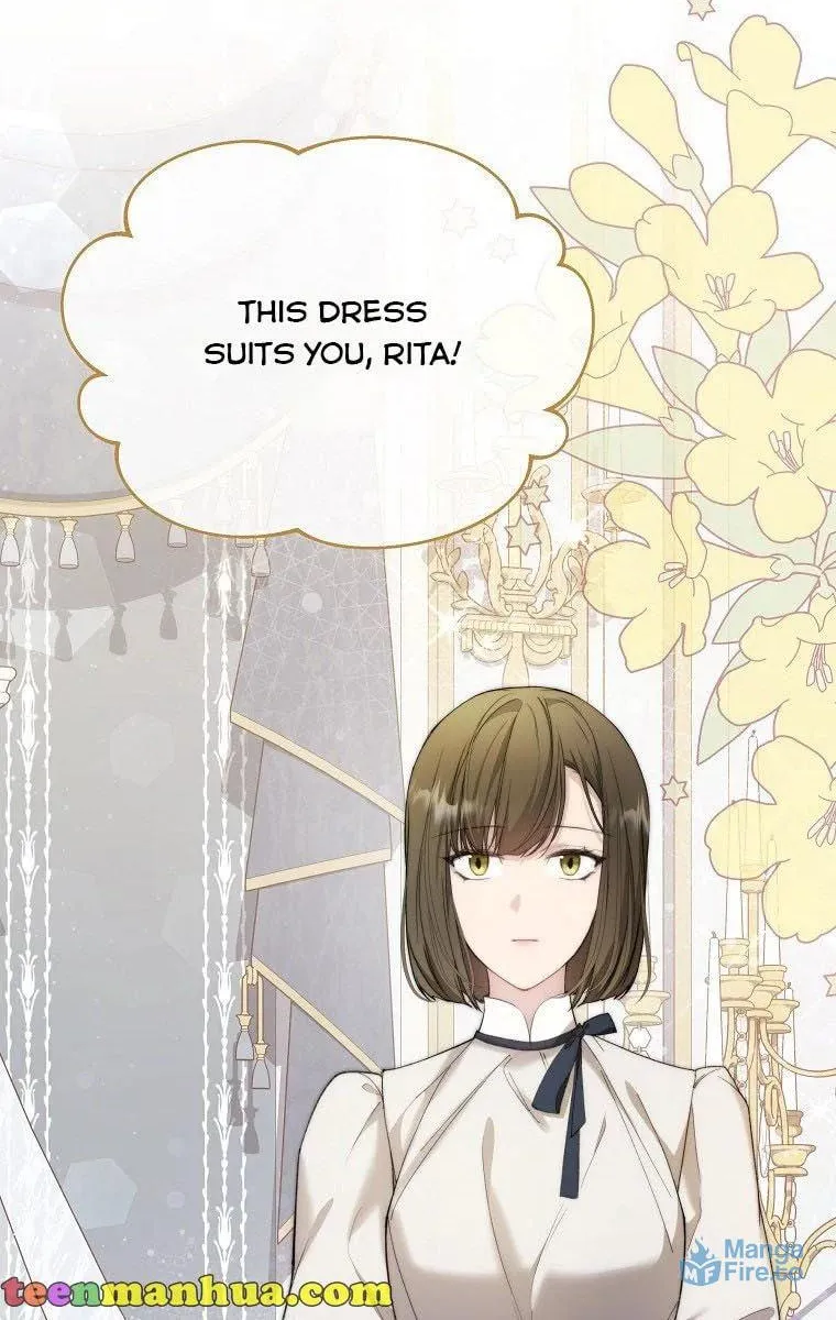 Read A Match Made In Mana chapter 40 image 55 on Lezhin
