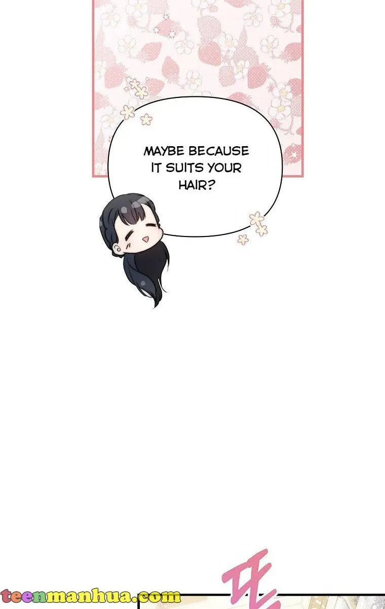Read A Match Made In Mana chapter 40 image 57 on Lezhin