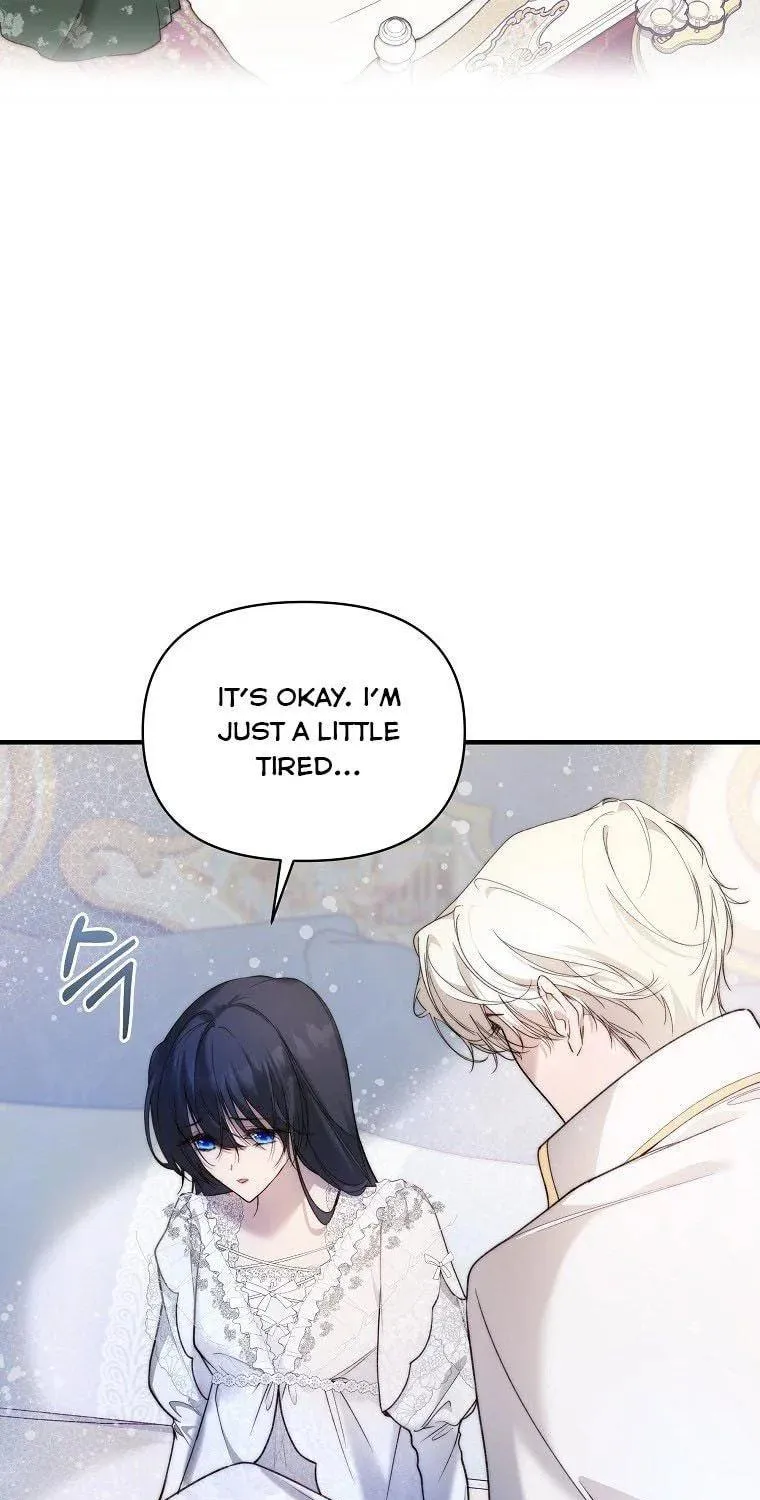 Read A Match Made In Mana chapter 40 image 6 on Lezhin
