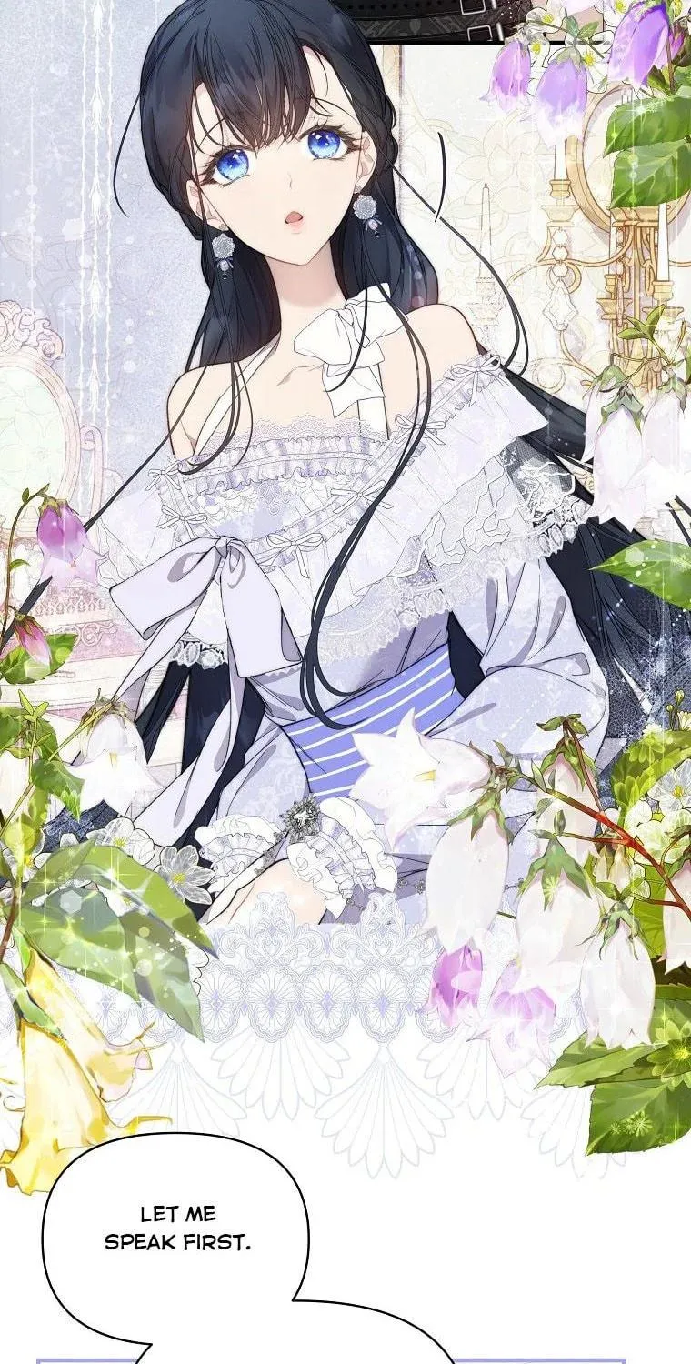 Read A Match Made In Mana chapter 40 image 60 on Lezhin
