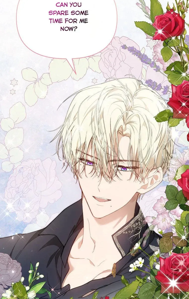 Read A Match Made In Mana chapter 40 image 63 on Lezhin