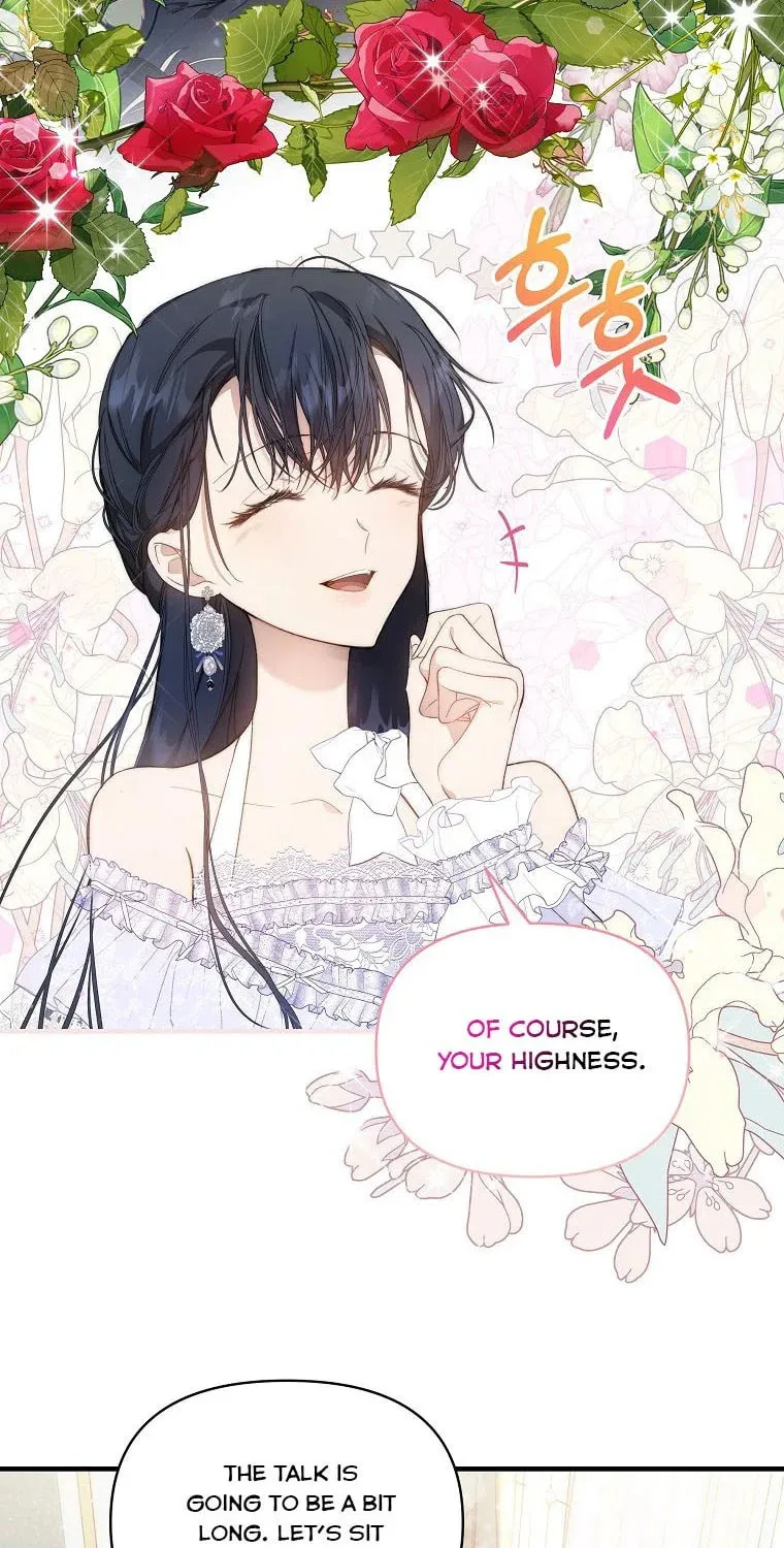 Read A Match Made In Mana chapter 40 image 64 on Lezhin