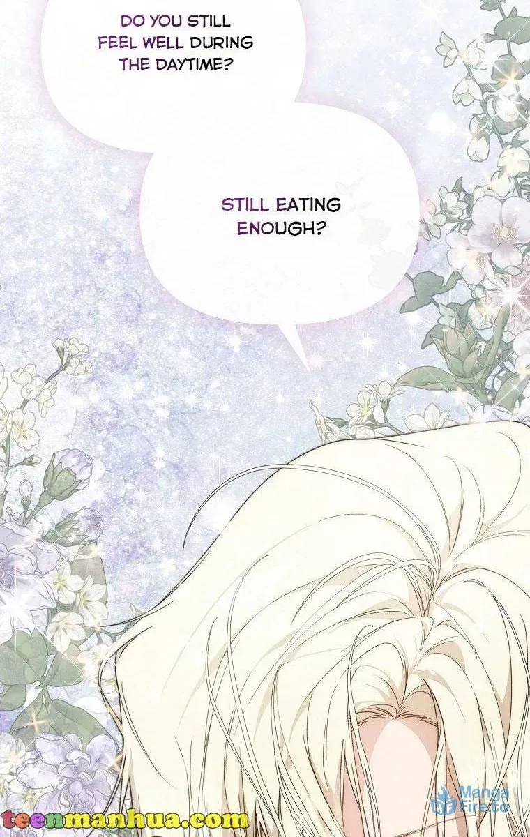 Read A Match Made In Mana chapter 40 image 67 on Lezhin