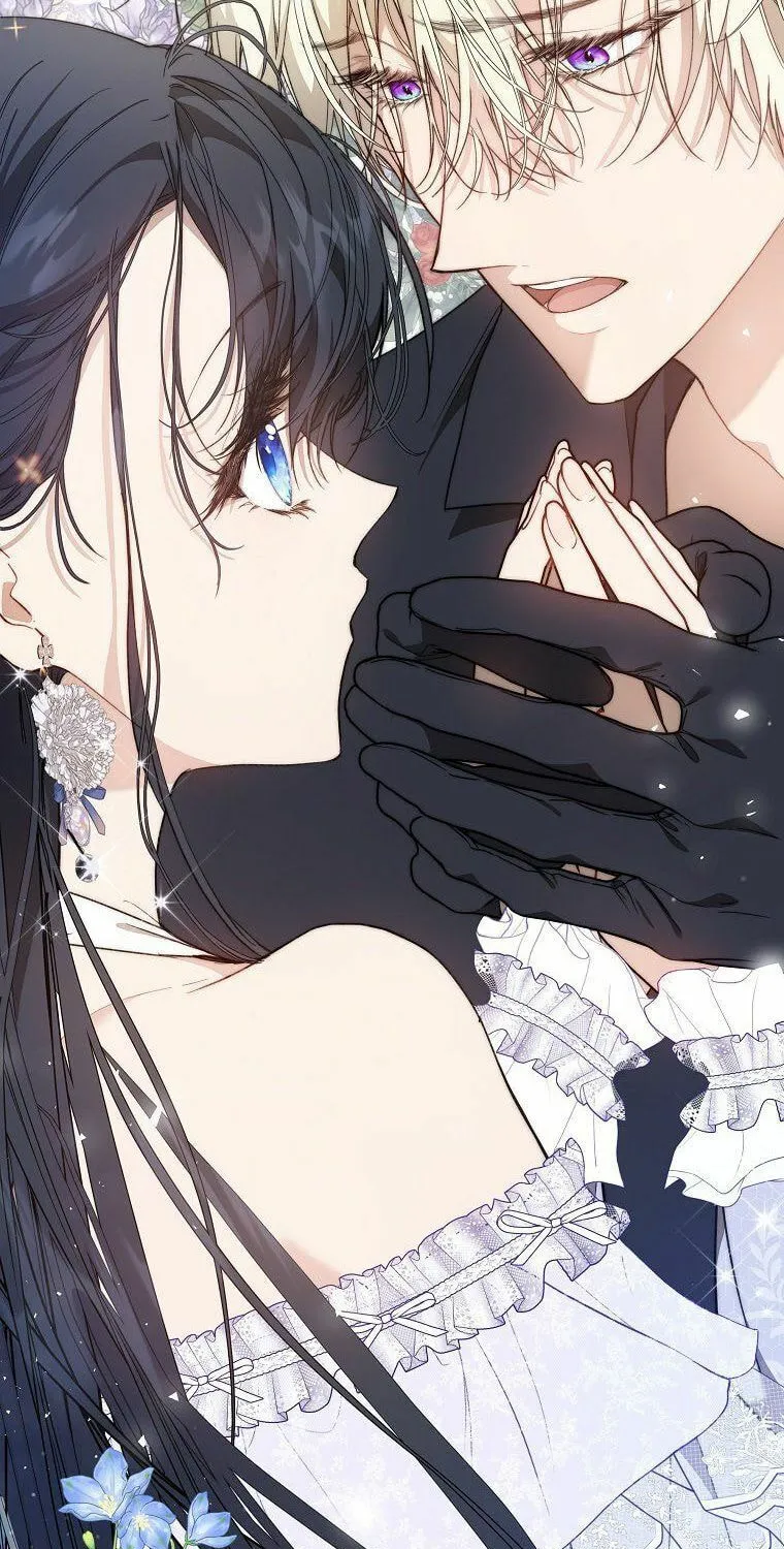 Read A Match Made In Mana chapter 40 image 68 on Lezhin