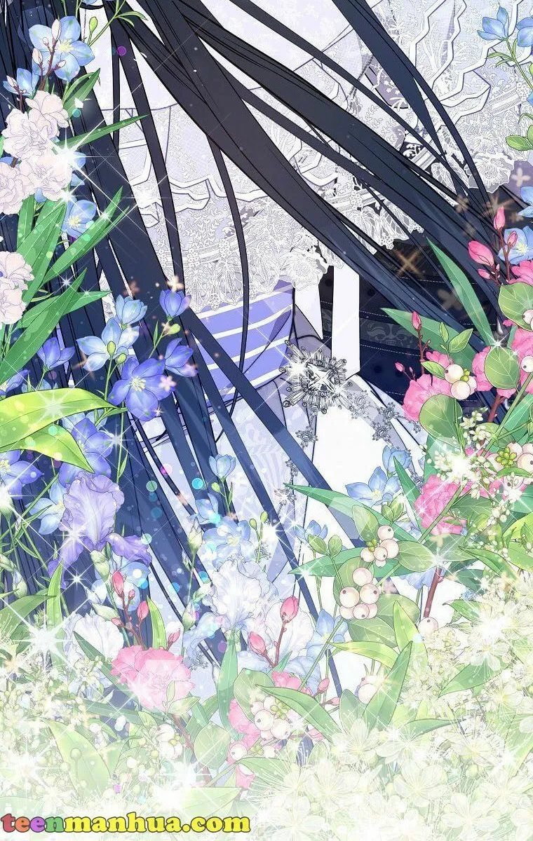 Read A Match Made In Mana chapter 40 image 69 on Lezhin
