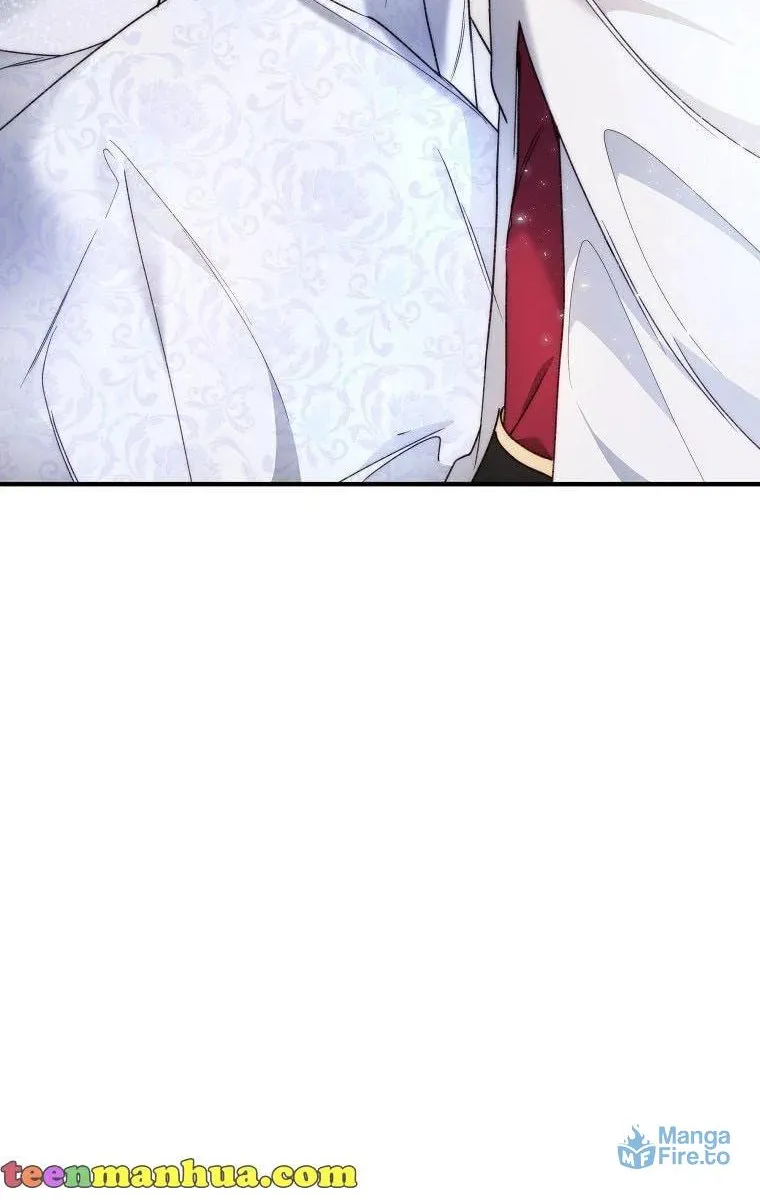 Read A Match Made In Mana chapter 40 image 7 on Lezhin