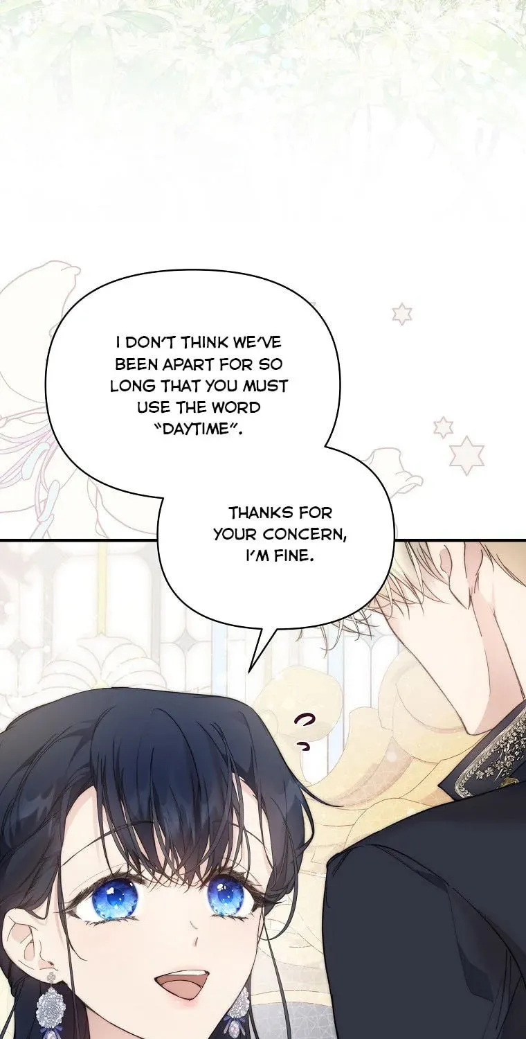 Read A Match Made In Mana chapter 40 image 70 on Lezhin