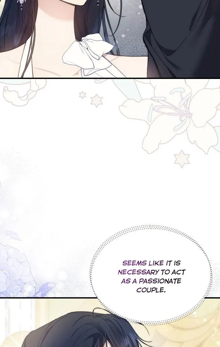 Read A Match Made In Mana chapter 40 image 71 on Lezhin