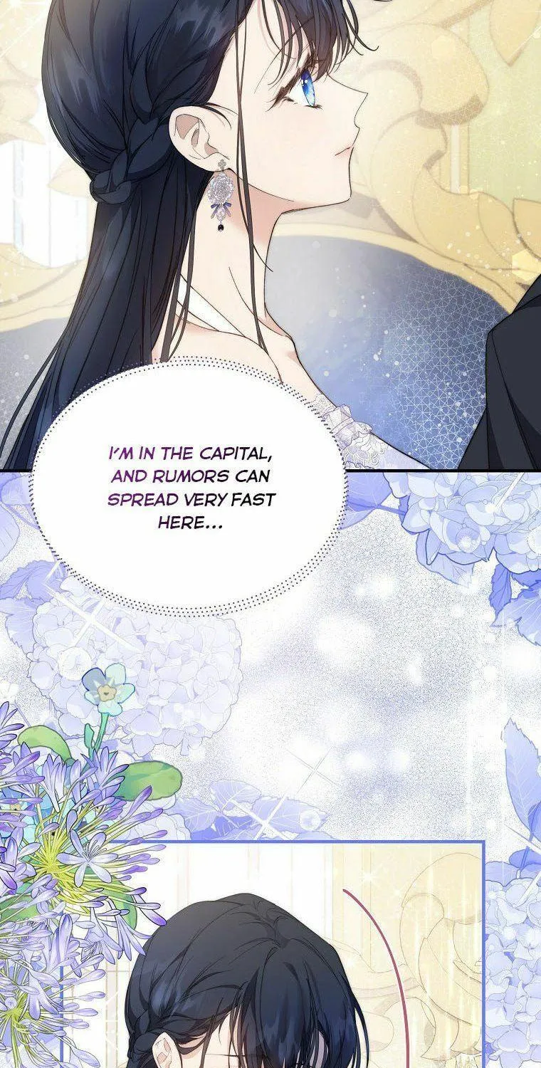 Read A Match Made In Mana chapter 40 image 72 on Lezhin