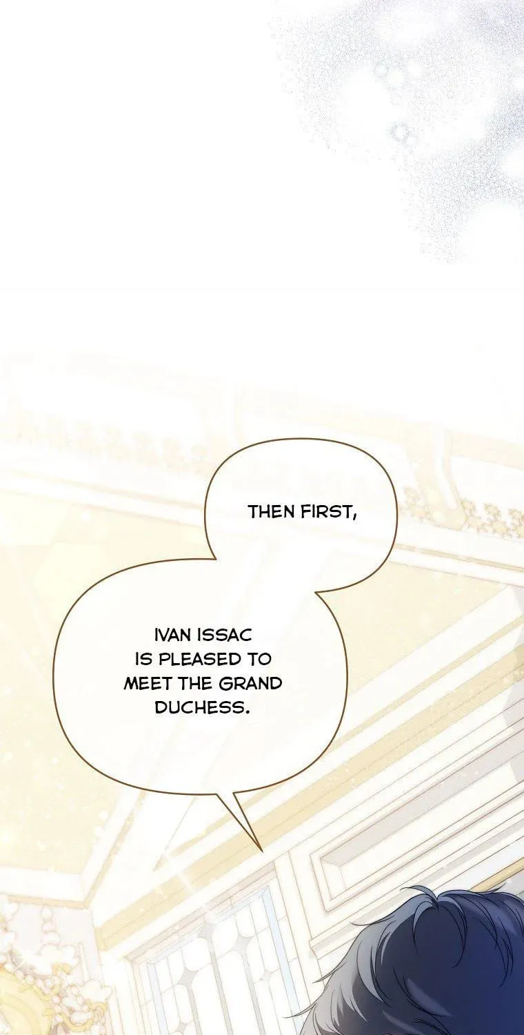 Read A Match Made In Mana chapter 40 image 74 on Lezhin