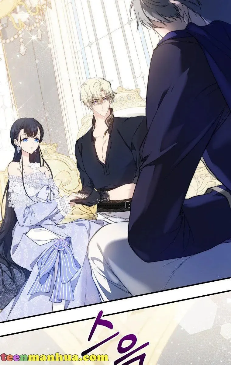 Read A Match Made In Mana chapter 40 image 75 on Lezhin